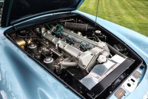 Afbeelding 18/30 van Aston Martin DB 4 (1959)