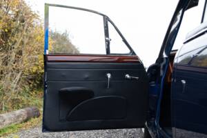 Bild 38/44 von Jaguar 340 (1968)