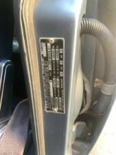 Imagen 14/17 de Mercedes-Benz 280 SE 4,5 (1972)