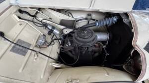 Image 40/91 de Opel Kadett (1938)