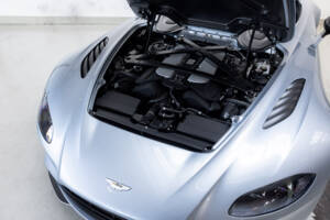Bild 44/47 von Aston Martin V12 Speedster (2021)