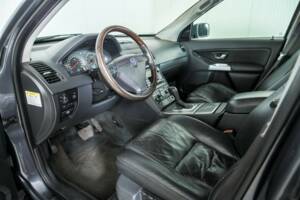 Image 13/43 of Volvo XC90 2.5T (2005)