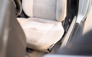 Image 32/70 of Audi 90 - 2.3E (1990)