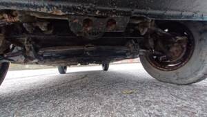 Bild 72/89 von FIAT 500 R (1975)