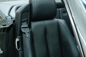 Image 39/50 of Mercedes-Benz SL 500 (1994)
