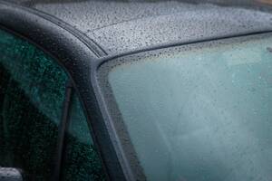 Image 28/50 of BMW Z3 Coupé 2.8 (1999)