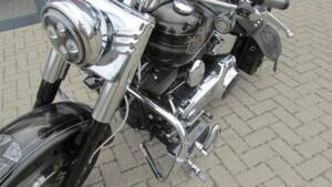Image 19/20 of Harley-Davidson DUMMY (2007)