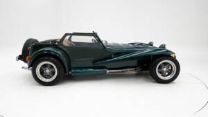 Imagen 9/15 de Donkervoort S8A (1985)