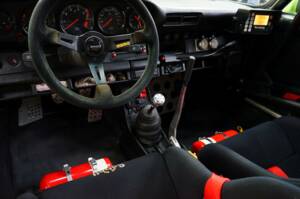 Bild 36/45 von Porsche 911 SC 3.0 (1981)