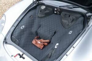 Image 10/50 de Porsche Carrera GT (2005)