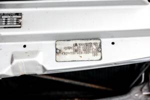 Image 39/40 of Mercedes-Benz 450 SL (1977)