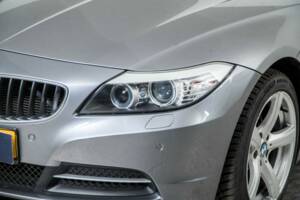 Image 22/50 of BMW Z4 sDrive23i (2010)