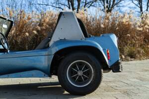 Imagen 25/50 de Apal Buggy (1974)