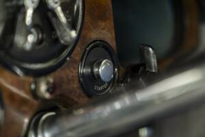 Image 24/50 of Rolls-Royce 20/25 HP (1933)