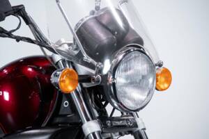 Immagine 28/50 di Moto Guzzi DUMMY (2002)