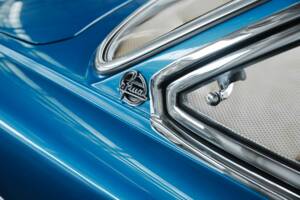 Bild 49/50 von Glas 2600 V8 (1967)
