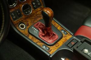Bild 50/50 von BMW Z3 Convertible 3.0 (2001)