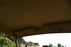 Bild 39/50 von Aston Martin DB 2&#x2F;4 Mk I (1954)