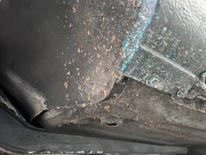 Image 42/47 of NSU Ro 80 (1976)