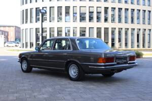 Afbeelding 43/46 van Mercedes-Benz 450 SEL 6,9 (1977)