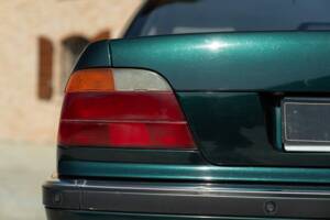 Bild 15/50 von BMW 725tds (1997)