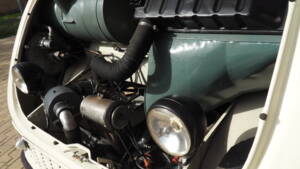 Bild 3/39 von DKW Schnellaster F800&#x2F;3 (1962)