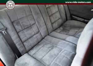 Image 12/15 de Lancia Delta 1.6 HF (1991)