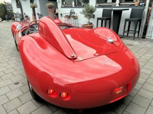 Bild 6/31 von Triumph TR 2 (1955)