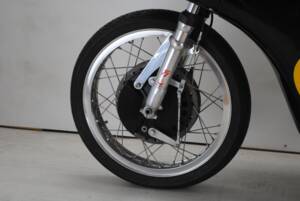 Immagine 25/25 di Matchless G50 (1960)