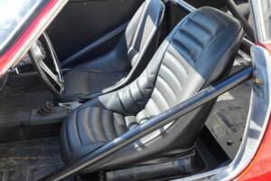 Bild 32/50 von Abarth 850 Cisitalia (1959)
