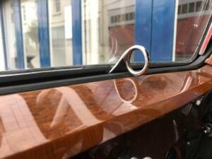 Image 37/48 of Bentley 3 1/2 Litre (1935)