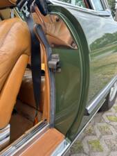 Image 42/52 of Mercedes-Benz 450 SLC 5,0 (1979)