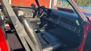 Bild 52/100 von Chevrolet Camaro (1970)