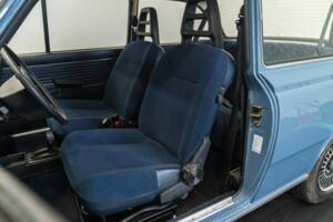 Image 24/45 of Volvo 66 (1980)