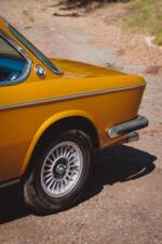 Immagine 19/35 di BMW 3,0 CS (1973)