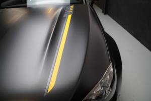 Image 41/45 de Mercedes-Benz C 63 S AMG &quot;Final Edition&quot; (2023)
