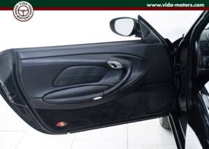 Bild 7/12 von Porsche 911 Carrera 4 (1999)