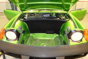 Bild 52/142 von Porsche 914  2.0 (1976)
