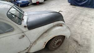 Image 58/76 de Hanomag 1.3 Litre Autobahn (1939)