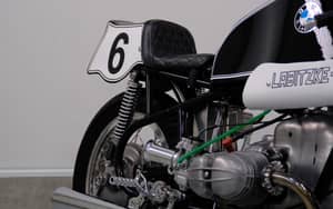 Bild 22/82 von BMW R 69 S (1968)