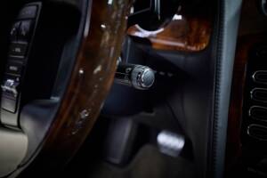Image 67/100 of Bentley Continental Flying Spur (2008)