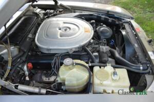 Image 41/47 de Mercedes-Benz 560 SL (1986)