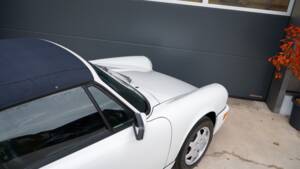Afbeelding 11/25 van Porsche 911 Carrera 2 (1990)