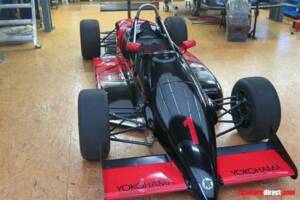 Bild 1/5 von Ralt RT30/86 (1986)