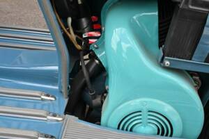 Image 32/50 de Innocenti DUMMY (1957)