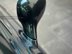 Immagine 86/93 di BMW Z3 2.2i (2002)