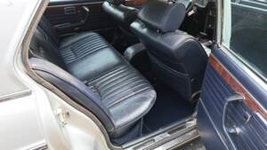 Bild 18/23 von BMW 3,3 Li (1976)