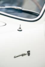 Bild 13/40 von Alfa Romeo Giulietta Sprint (1959)