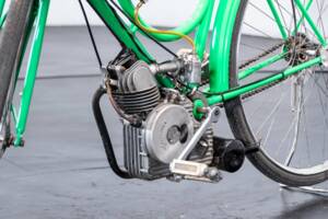 Bild 43/44 von Ducati DUMMY (1948)