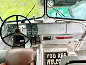 Bild 5/5 von GMC PD-3751 &quot;Silversides&quot; (1948)